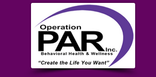 Operation Par Inc